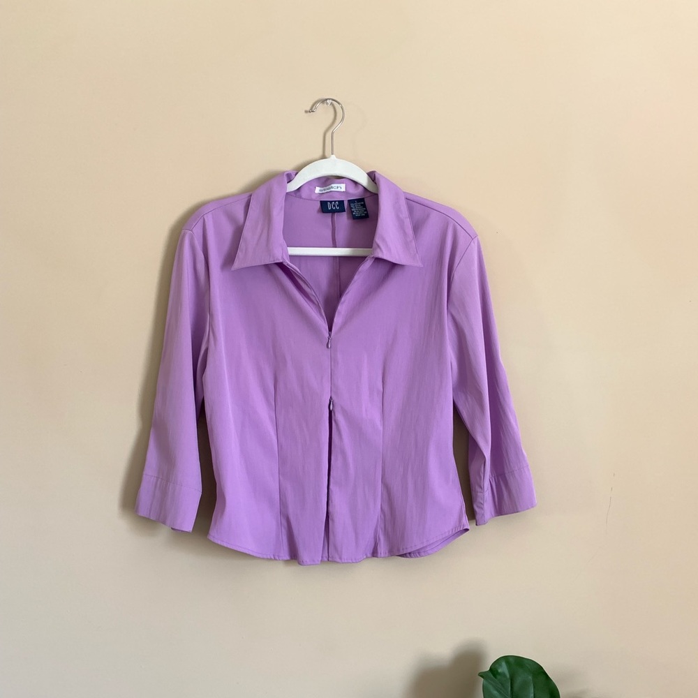 SOLD - Picture 2 of 4